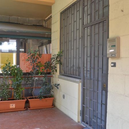 Apartament Casa Lory Bolonia Pokój zdjęcie